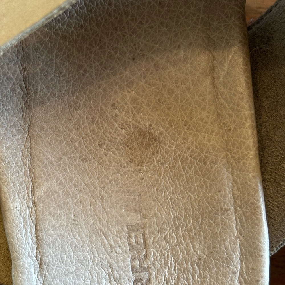 Merrell Moon Sandals - Picture 8 of 8